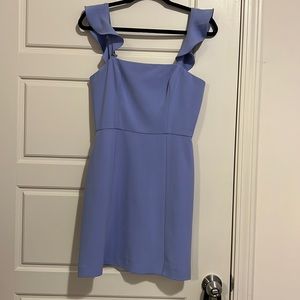 French Connection Cocktail Dress